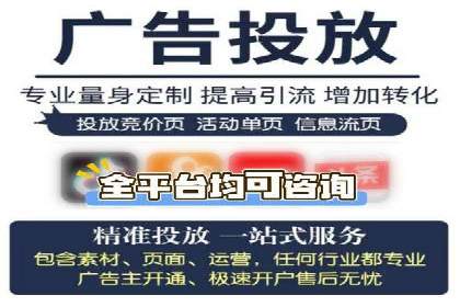 谷歌竞价广告的关键词选择与优化案例